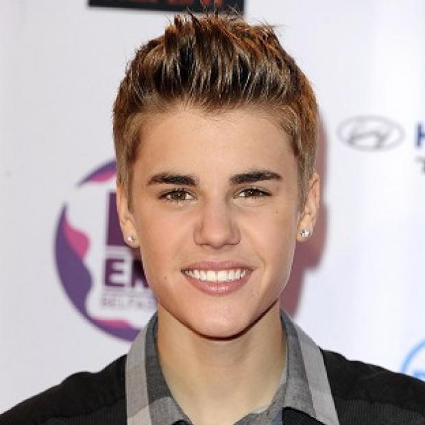 Justin Bieber is thought to have split from Selena Gomez for good