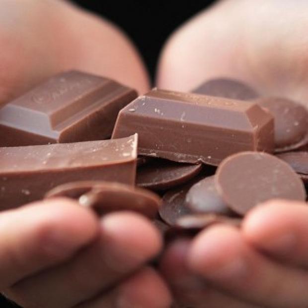 The study of 2,000 women also found that eating in secret is commonplace