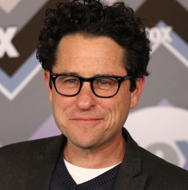 JJ Abrams is tipped to direct the next instalment of the Star Wars franchise (AP)