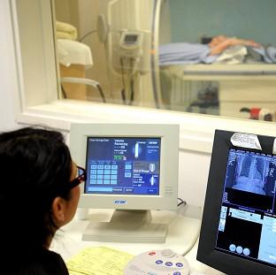 Liver cancer death rates are twice as high in men, who also faced triple the risk of being killed by oesophageal cancer