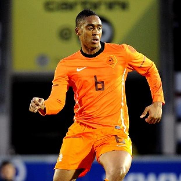 Congleton Guardian: Leroy Fer's switch to Everton has hit a snag and will not go through Congleton Guardian: Leroy Fer's switch to Everton has hit a snag and will not go through