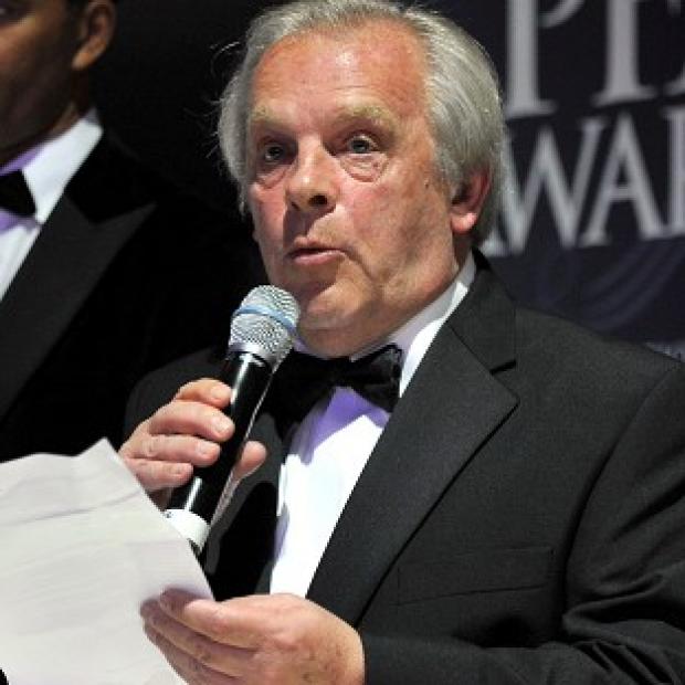 Gordon Taylor says players at all 92 league clubs were warned to blow the whistle if approached about betting or match-fixing
