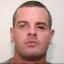 Dale Cregan is accused of the murder of two police officers