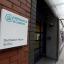 It will be 'challenging' for the HMRC to make deeper budget cuts, according to the NAO