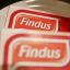 Findus is looking at suing a supplier after having to withdraw lasagne that contained horse meat