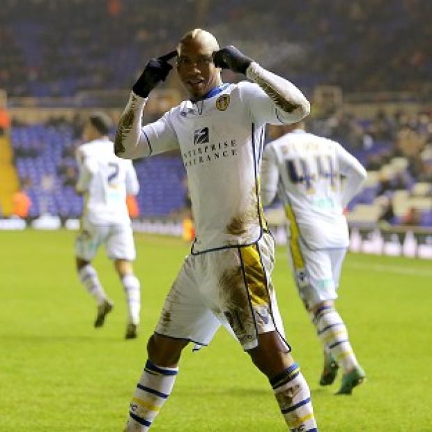 El-Hadji Diouf has been approached by the FA over reports he suffered racial abuse