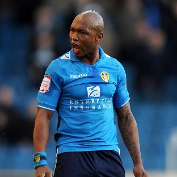 El-Hadji Diouf was subject to racial abuse in footage aired on Sky