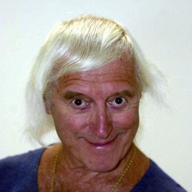Jimmy Savile's estate is being sued on behalf of 31 alleged sex abuse victims