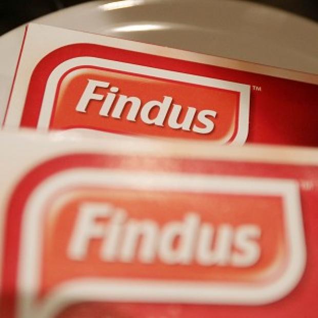 Agriculture minister David Heath has said tests for 'bute' in Findus food products have come back negative