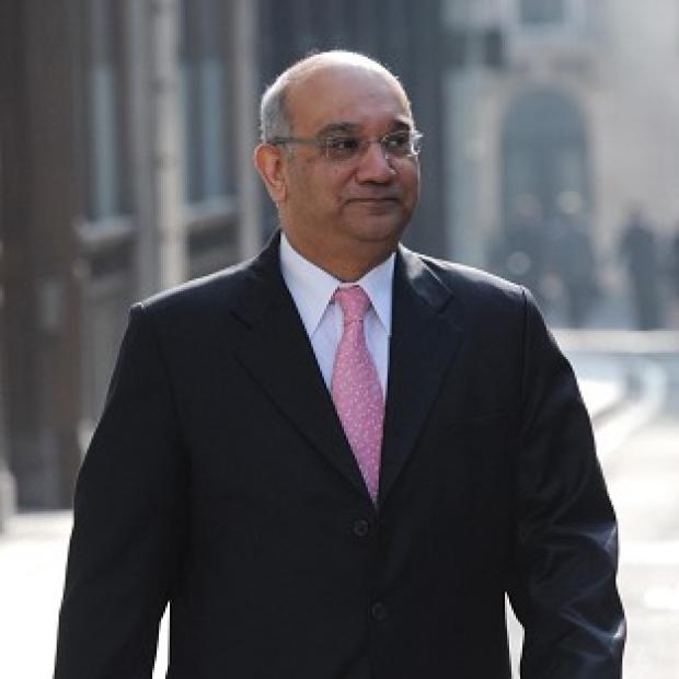 Keith Vaz has said no one should have to complain about anti-social behaviour more than five times before they see action