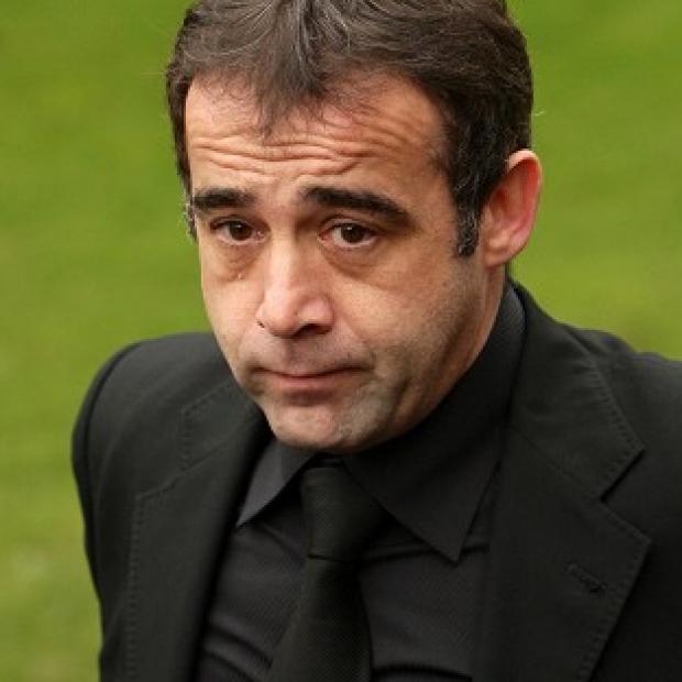 Michael Le Vell has been charged with 19 sex offences, including raping a child and indecently assaulting a child