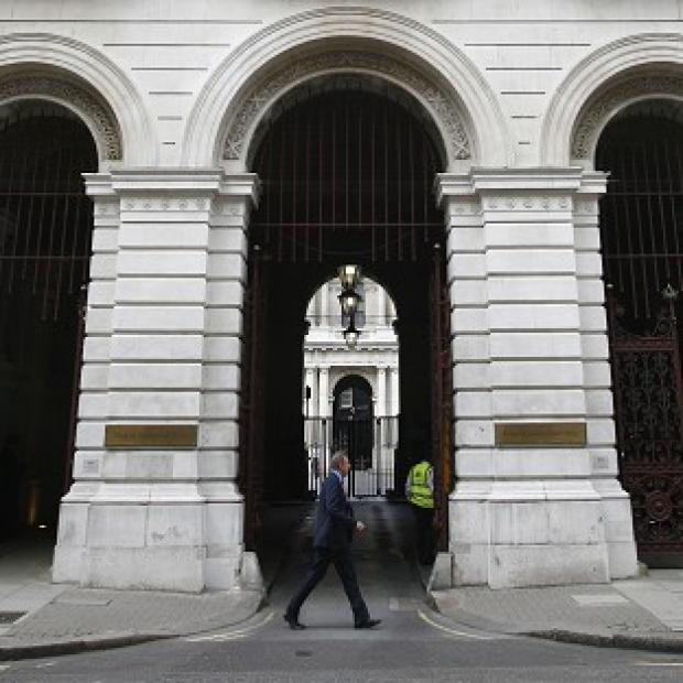 The Foreign and Commonwealth Office is providing consulate assistance to the victim