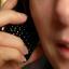 The 4G spectrum auction has raised less than expected