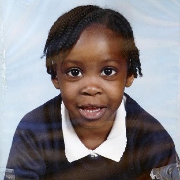 Semelia Campbell was killed when she was trapped by an electronic gate near to her home in Moss Side, Manchester