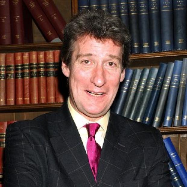 Jeremy Paxman claimed sex allegations against Jimmy Savile were 'common gossip' at the BBC