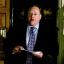 Lord Rennard said he is 'deeply shocked' by the allegations, which he 'strongly disputes'