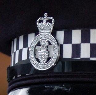 The family have been named locally as John Cook, 90, his wife Audrey, 86, and their 46-year-old daughter Maureen