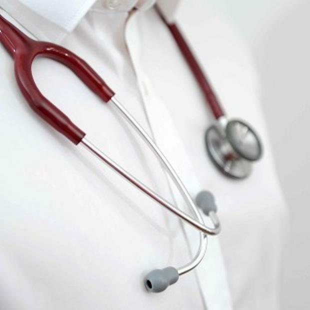 It is hoped the change will help protect patients by ensuring poor performers cannot slip through the gaps between local lists