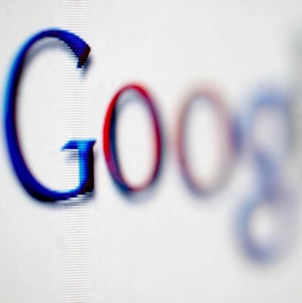 Google's new privacy policy merged around 60 product policies with users unable to opt-out