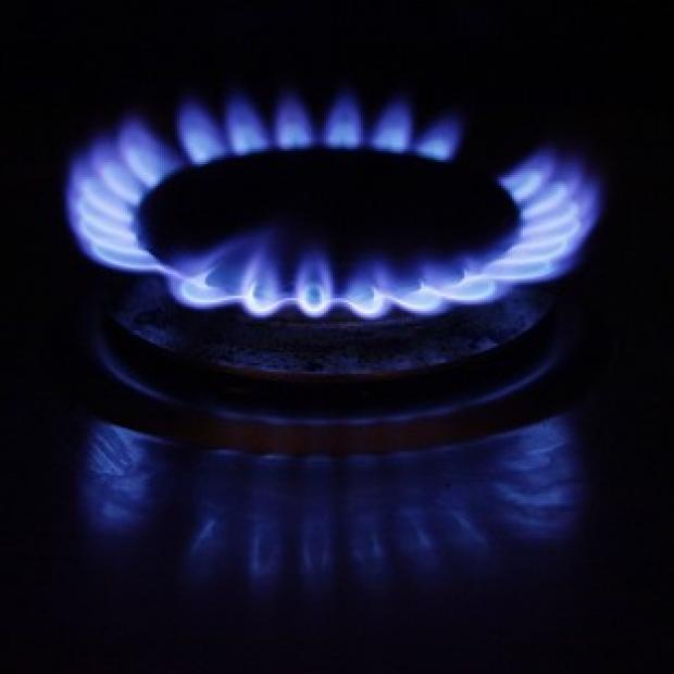 The parent company of British Gas, Centrica has revealed an eleven per cent rise in profit