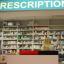 Prescription charges in England will rise by 20p from April 1