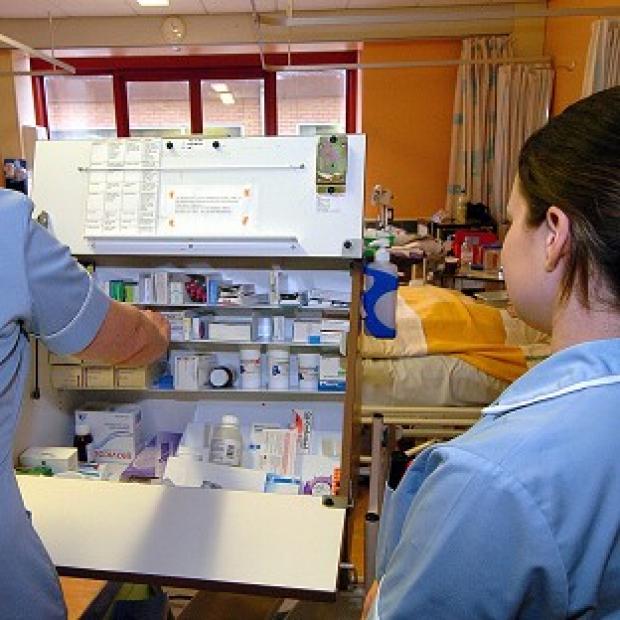 Research for the Nursing Times found that an NHS culture of discouraging staff from reporting problems is putting patients at risk