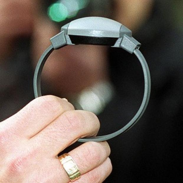 The Government is planning to use new GPS electronic tags on offenders which would monitor their movements far more closely