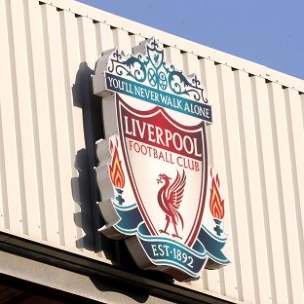 Ian Ayre has played down worries concerning Liverpool's debt levels