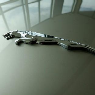 Jaguar Land Rover's state-of-the-art facility will produce a new generation of advanced, lightweight 4-cylinder low emission diesel and petrol engines