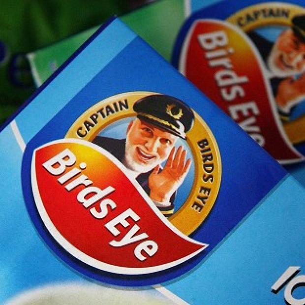 Birds Eye announced that it had completed testing its beef products for horse meat