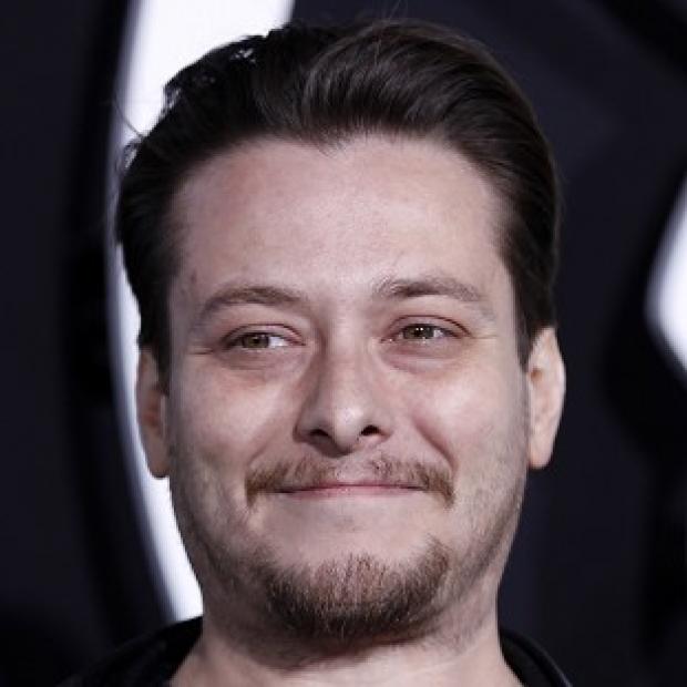 Edward Furlong has been the subject of restraining orders filed by both his ex-wife and an ex-girlfriend (AP/Matt Sayles)