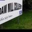 The majority of Daw Mill's 650-strong workforce will be made redundant