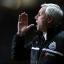 Alan Pardew expects 'a very different game' in the second leg