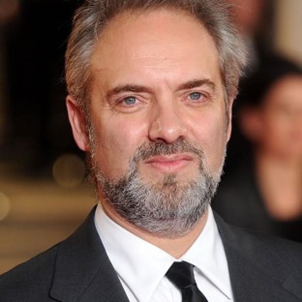 Sam Mendes has turned down the chance to make the next Bond film