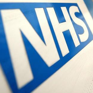 A BMJ study says more than one in three of the GPs who will buy patient services have directorships or shares in private companies