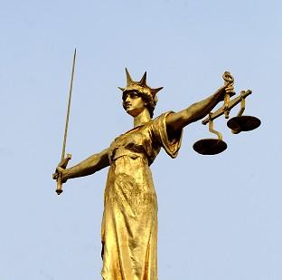 The teacher is said to have worked in three primary schools in York