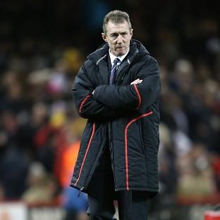 Rob Howley believes a number of Wales' players will make the Lions squad this summer