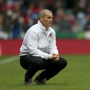 Stuart Lancaster took plenty of positives from England's RBS 6 Nations campaign