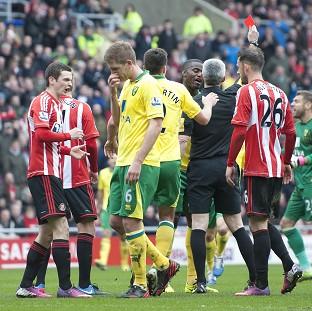 Mark Bunn's dismissal proved pivotal at the Stadium of Light