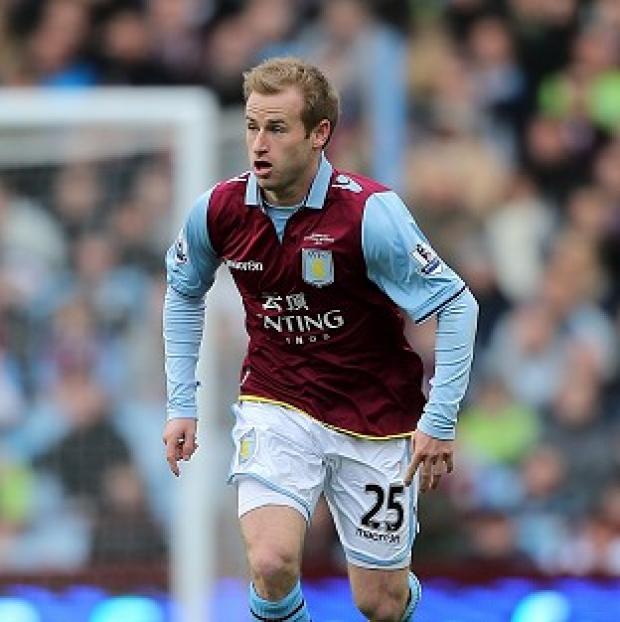 Barry Bannan has been called into the Scotland squad to face Wales