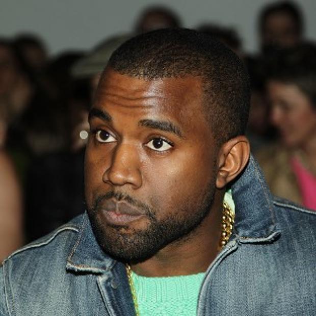 Kanye West is rumoured to like the name North for his baby