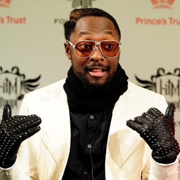 Will.i.am has been defending Justin Bieber