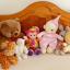 Around 40 per cent of the 300 cot death cases which occur in the UK each year could easily be prevented, new research suggests
