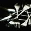 More men are being diagnosed with eating disorders, researchers say