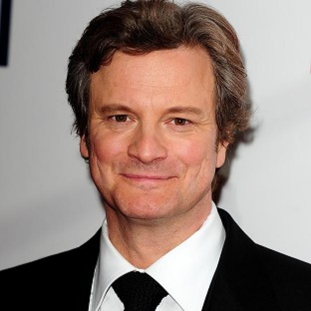 Colin Firth's lake scene in Pride And Prejudice has topped a TV poll