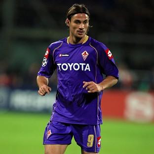 Congleton Guardian: Southampton have swooped to sign Pablo Osvaldo Congleton Guardian: Southampton have swooped to sign Pablo Osvaldo