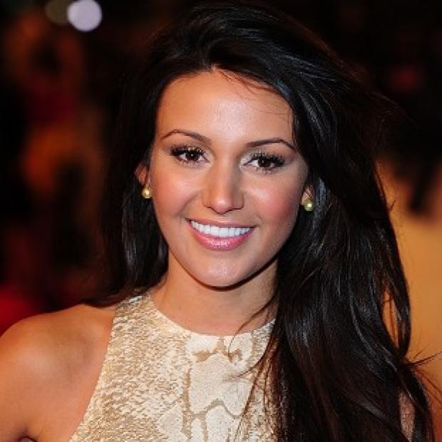 Michelle Keegan plans to move to Essex after leaving Coronation Street