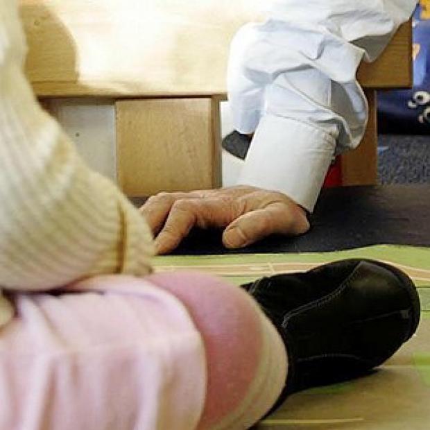 A report has found it costs about 160 pounds a week to raise a child, including child care costs and housing