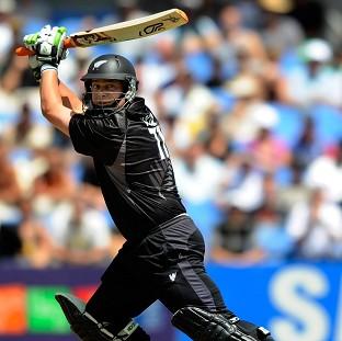 Congleton Guardian: Jesse Ryder has been banned for six months for a doping violation Congleton Guardian: Jesse Ryder has been banned for six months for a doping violation