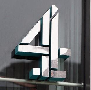 New Channel 4 drama Blackout will use mobile phone footage and amateur actors